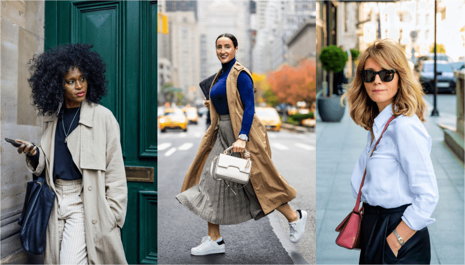 outfit ideas
