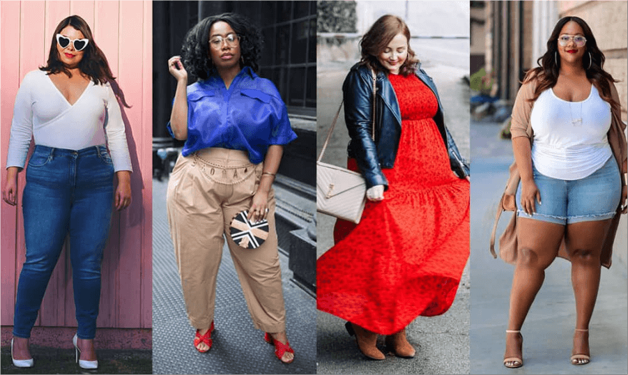outfit trends