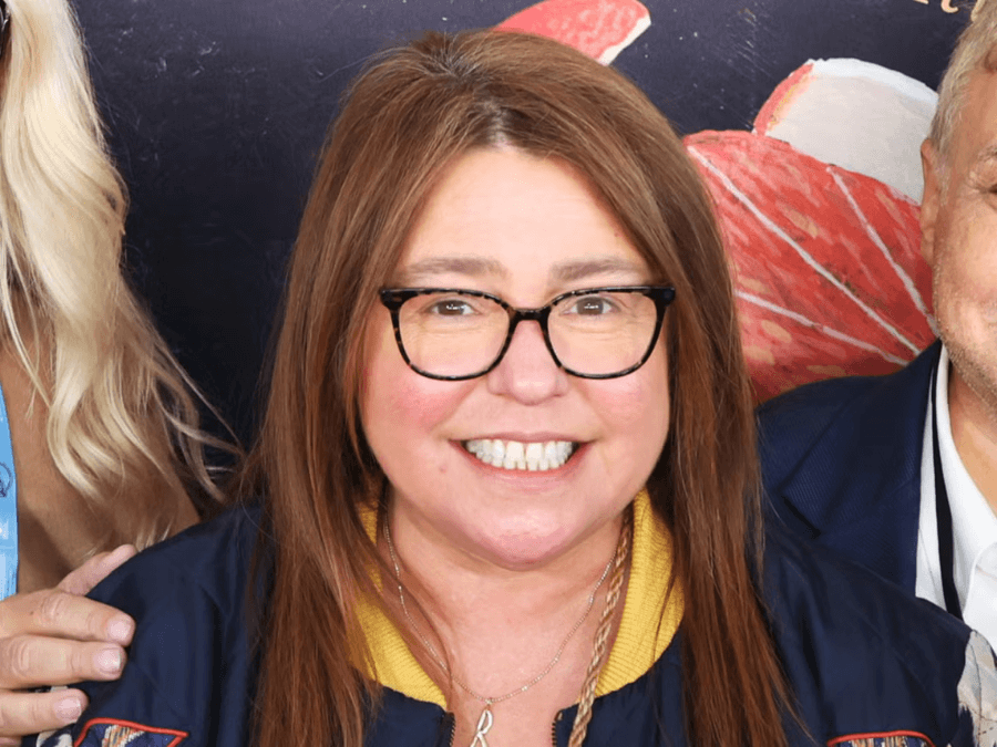 rachael ray’s impact and legacy