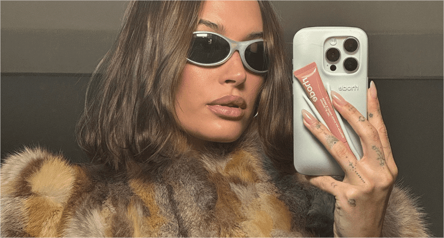 rhode phone caserhode phone case