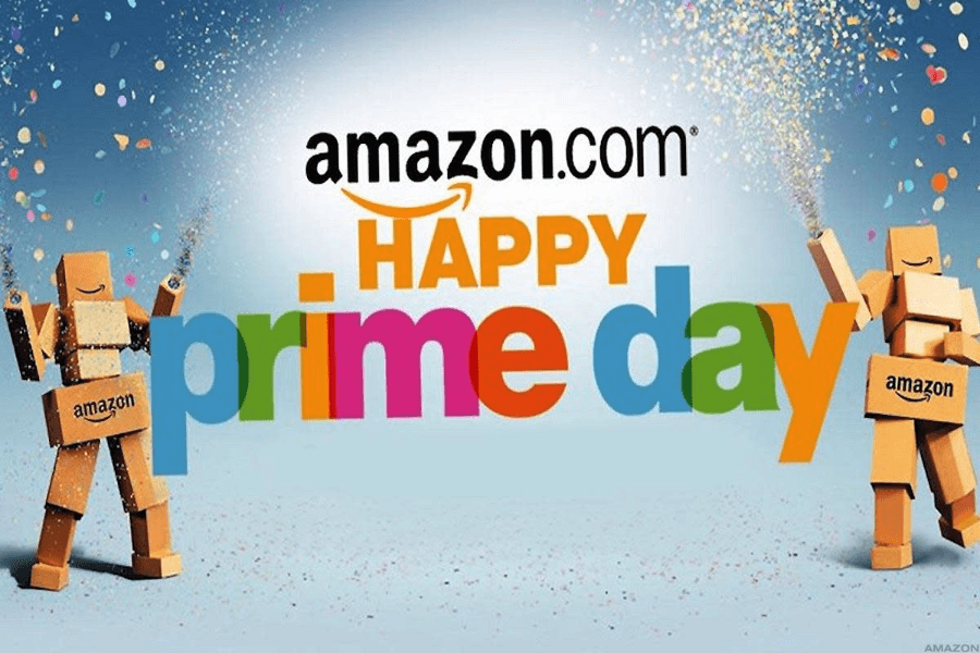 tips for making the most of amazon prime day 2025