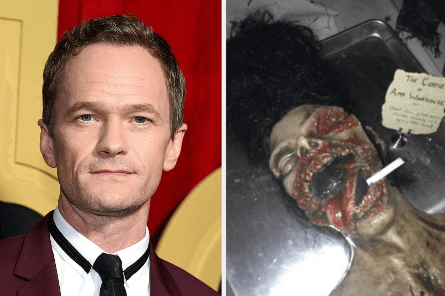 tragic yet inspirational legacy of amy winehouse