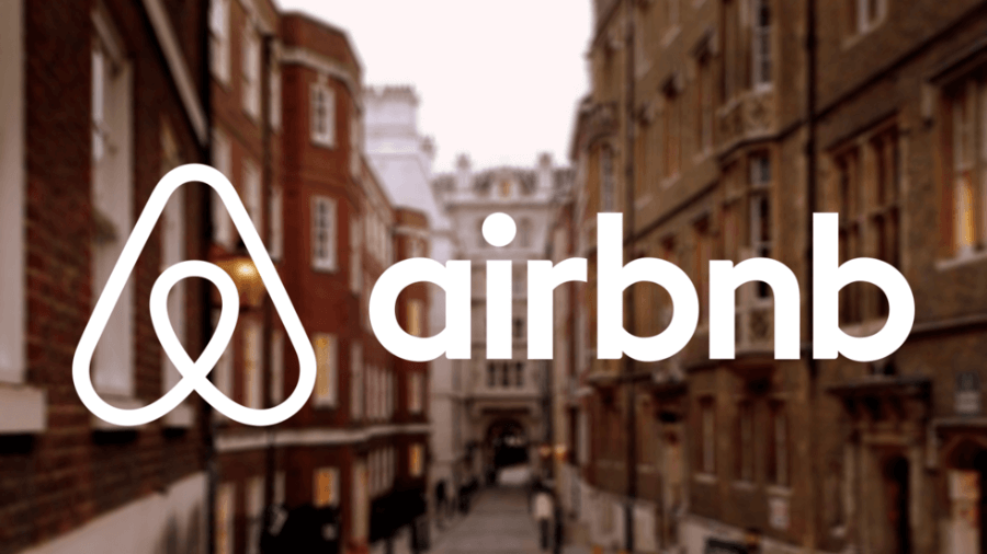 turn your airbnb income into tax savings