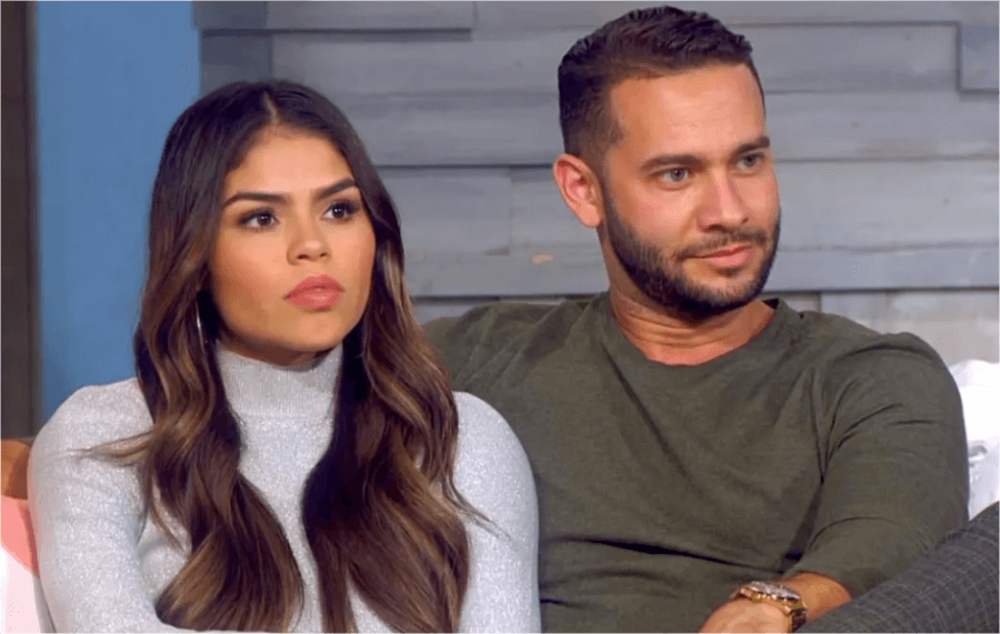 what’s next for fernanda