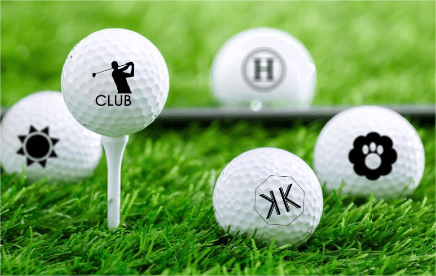 where to buy a custom golf ball stamp