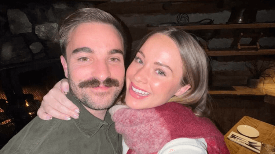 why their story matters