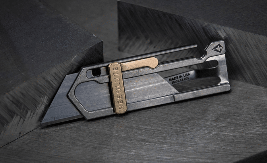 best box cutter