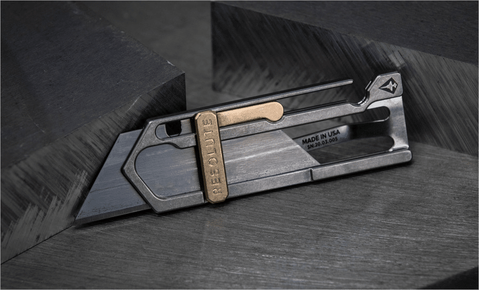 best box cutter
