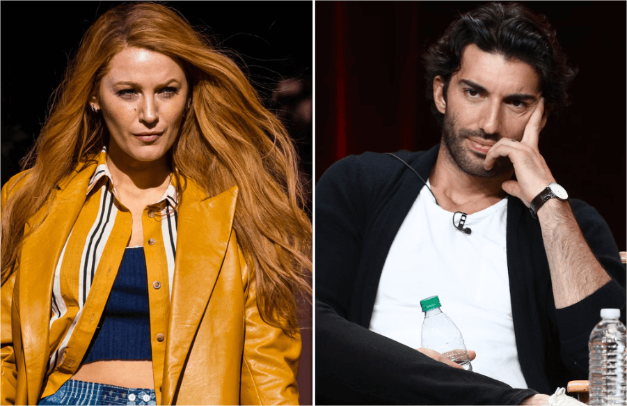 blake lively justin baldoni
