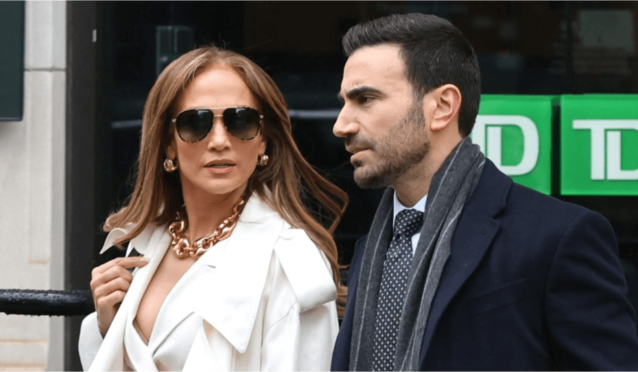 jennifer lopez new boyfriend