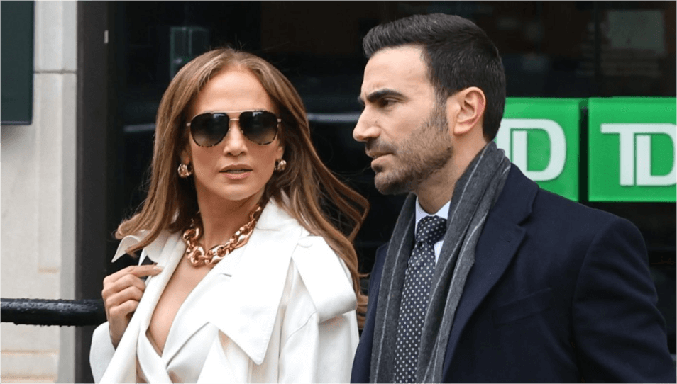 jennifer lopez new boyfriend