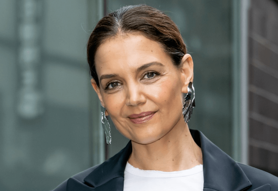 katie holmes