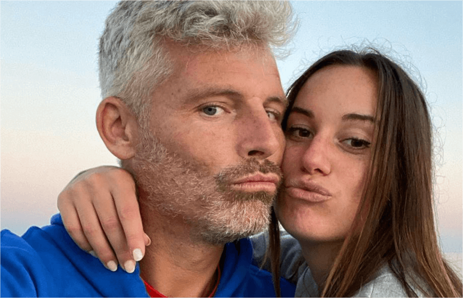 not just another bravo romance