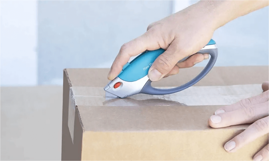 top 5 box cutters to consider