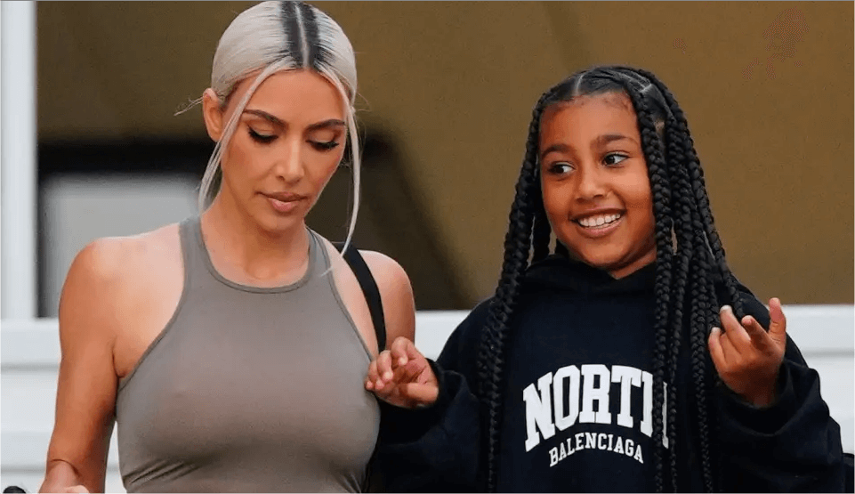 what's next for north