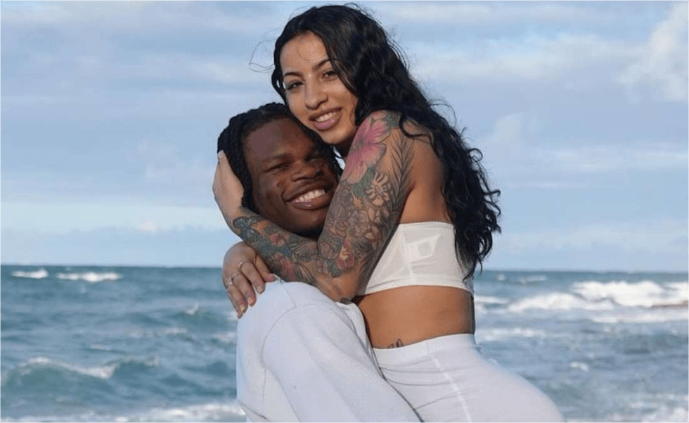 what’s next for travis and jada