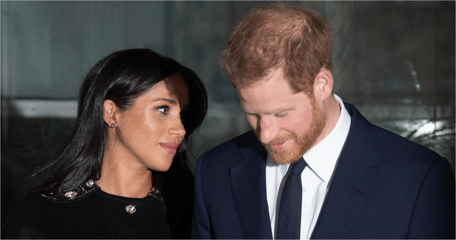 work beyond royalty