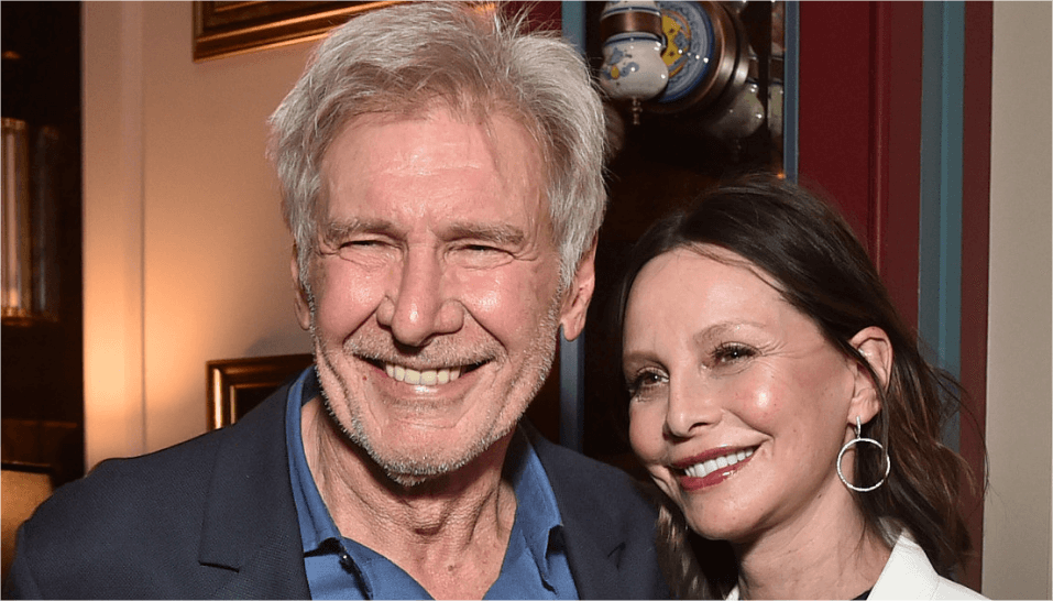 a lasting love in hollywood
