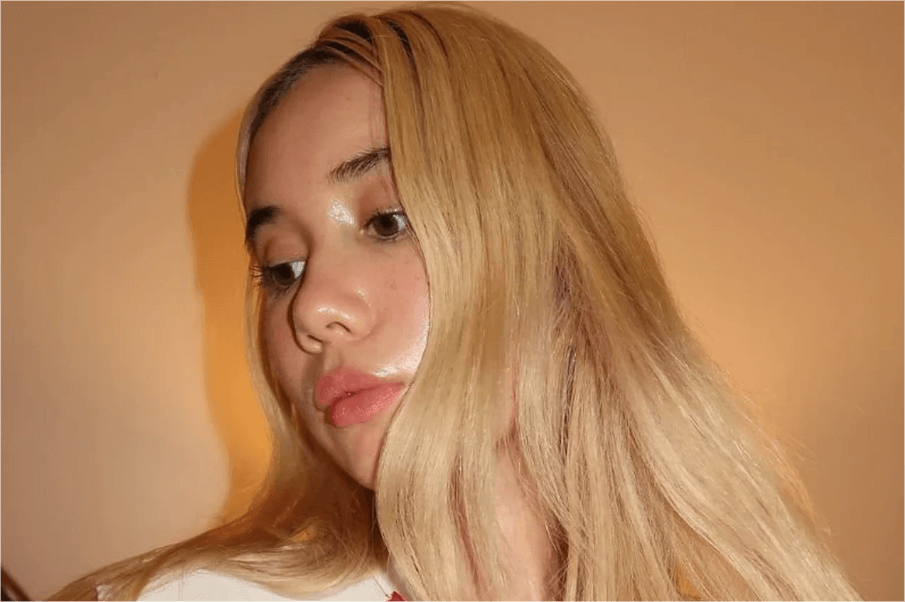 lil tay onlyfans