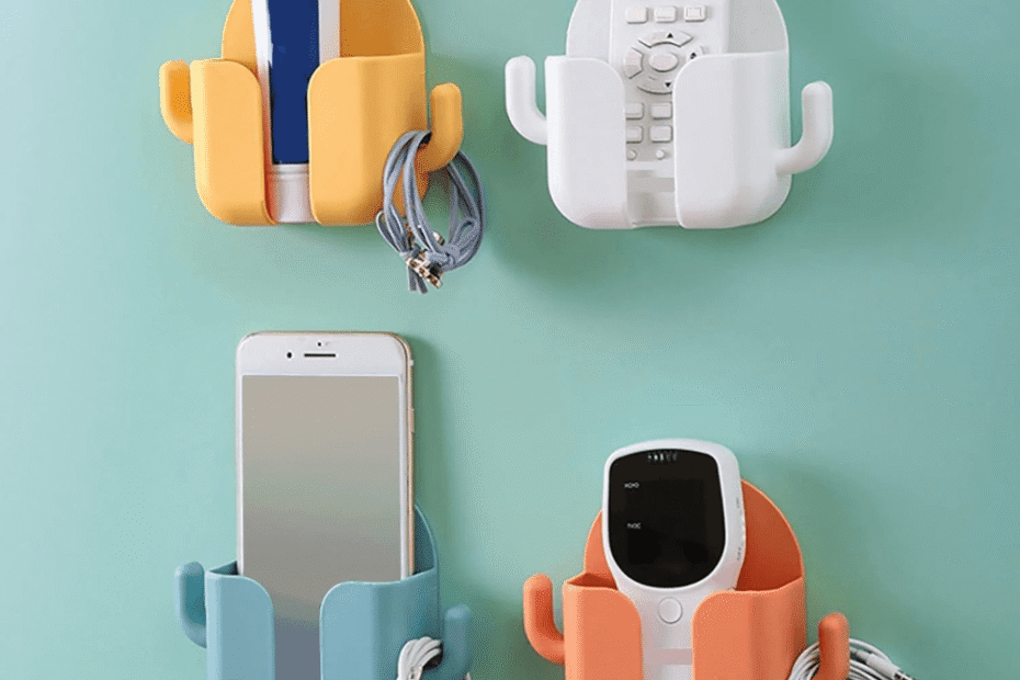 wall pocket