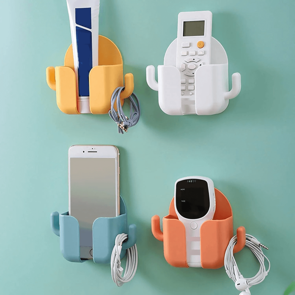 wall pocket