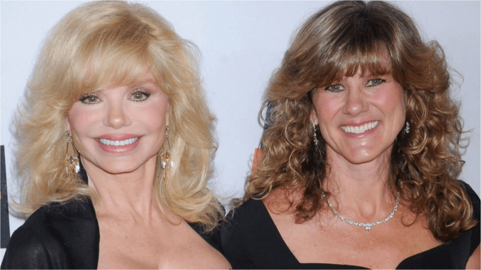 faQs about deidra hoffman