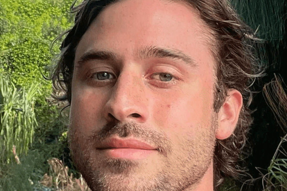 greg grippo