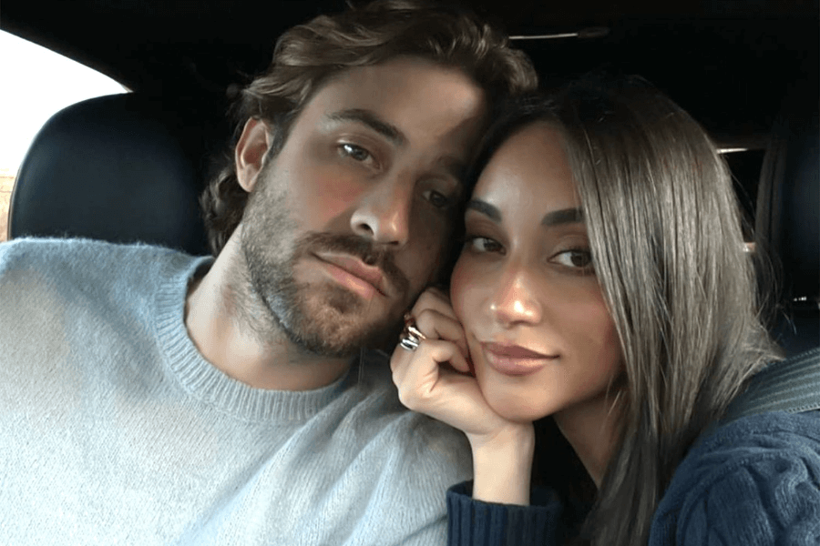 impact on bachelor nation