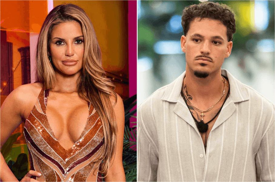 iris love island