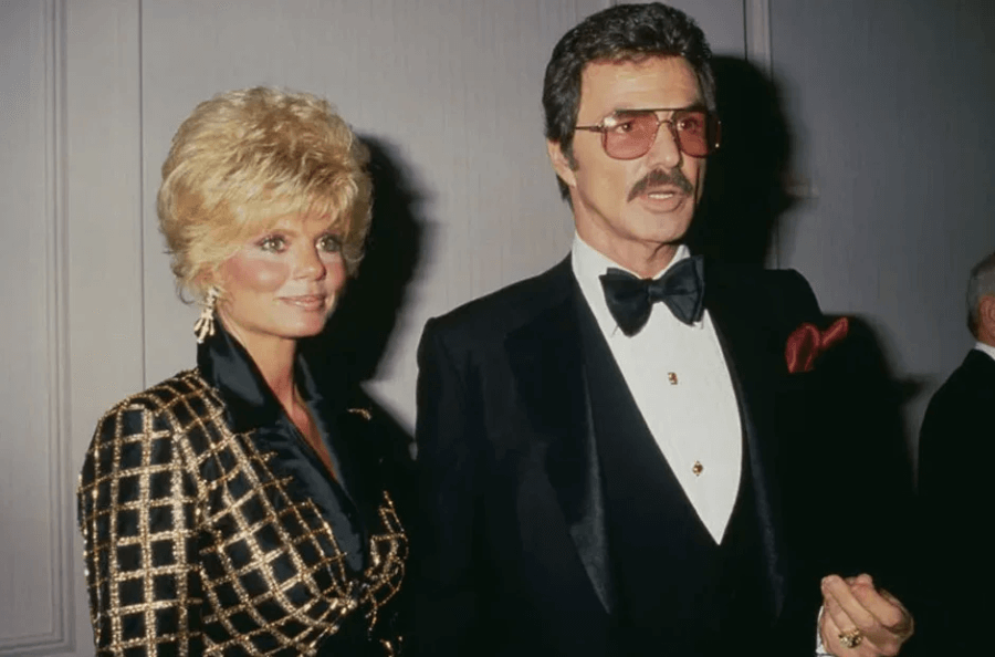 lessons from his life