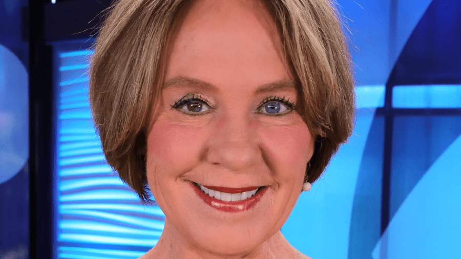 maureen mcguire today