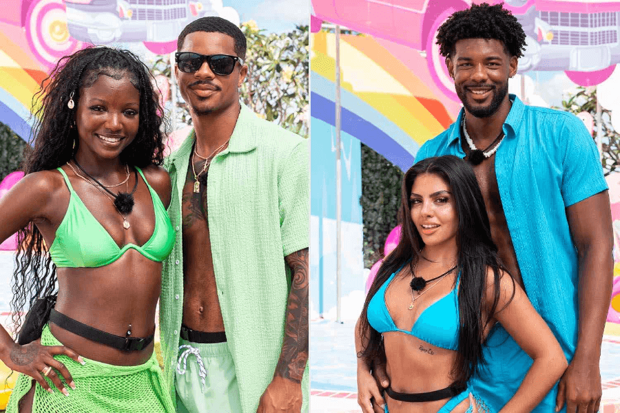 ongoing legacy of chris seeley