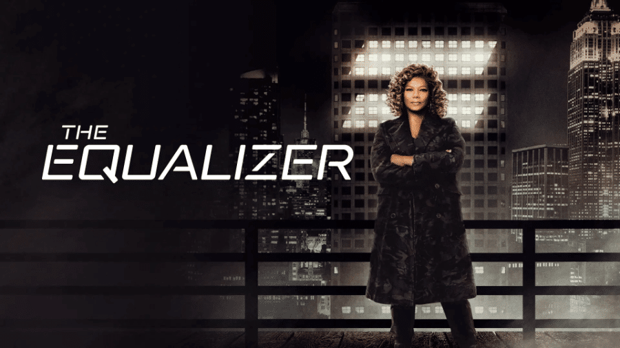 the equalizer 2021 tv series season 4