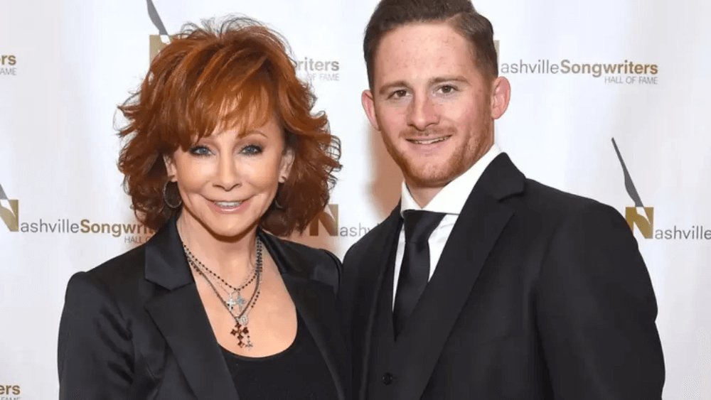 what we can learn from her story