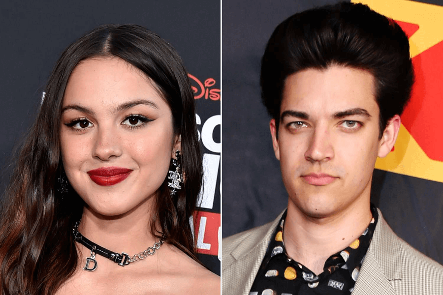 what’s next for adam faze