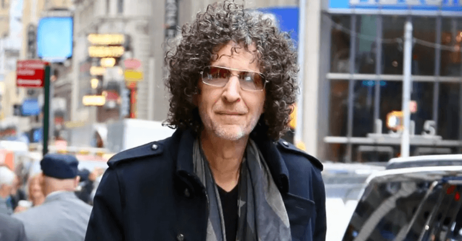 why stern’s net worth keeps growing