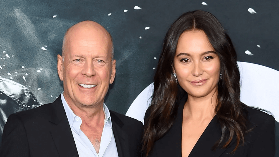 bruce-willis-emma-hemming-willis