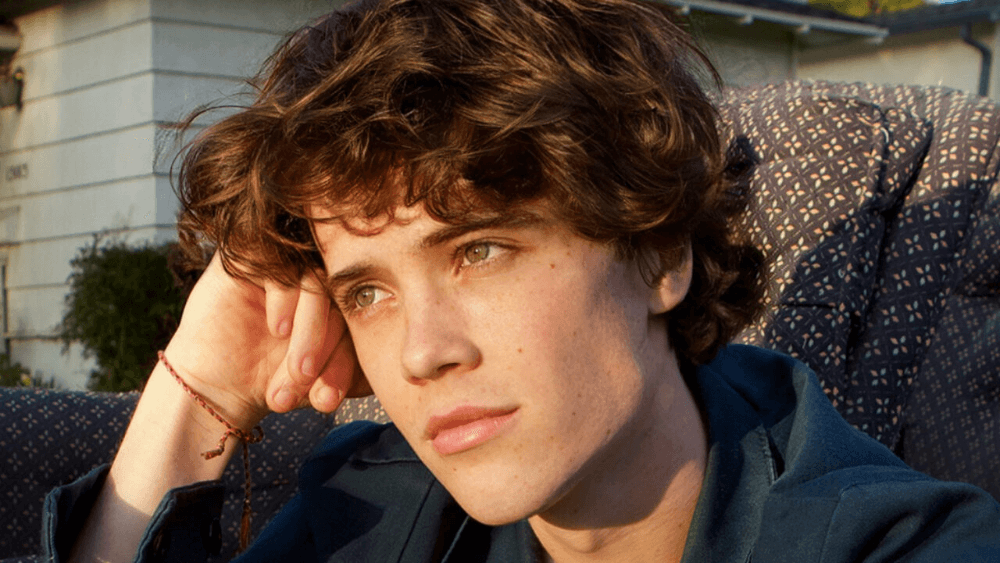 conor sherry movies and tv shows
