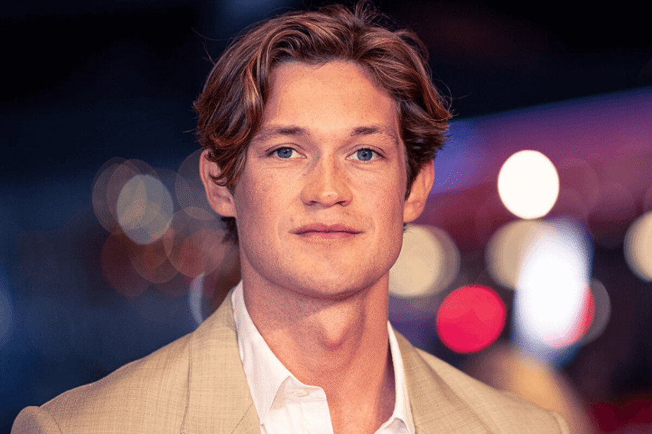 damian hardung