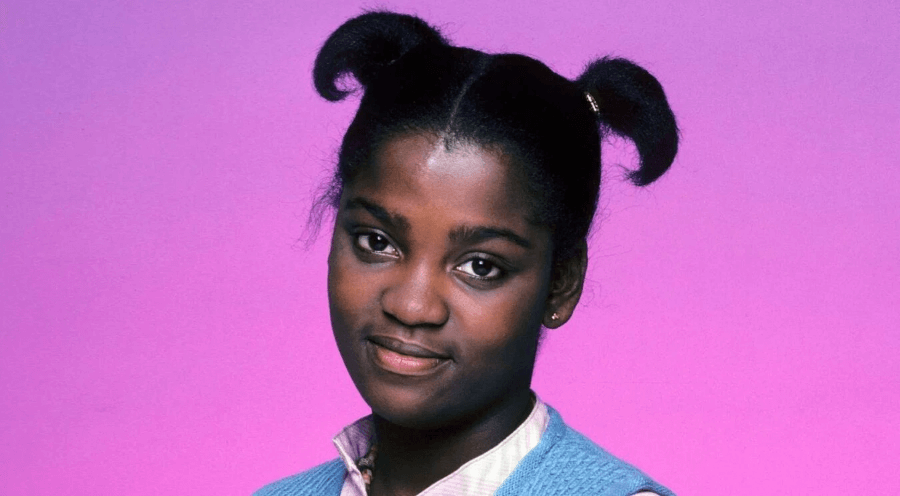 danielle spencer net worth