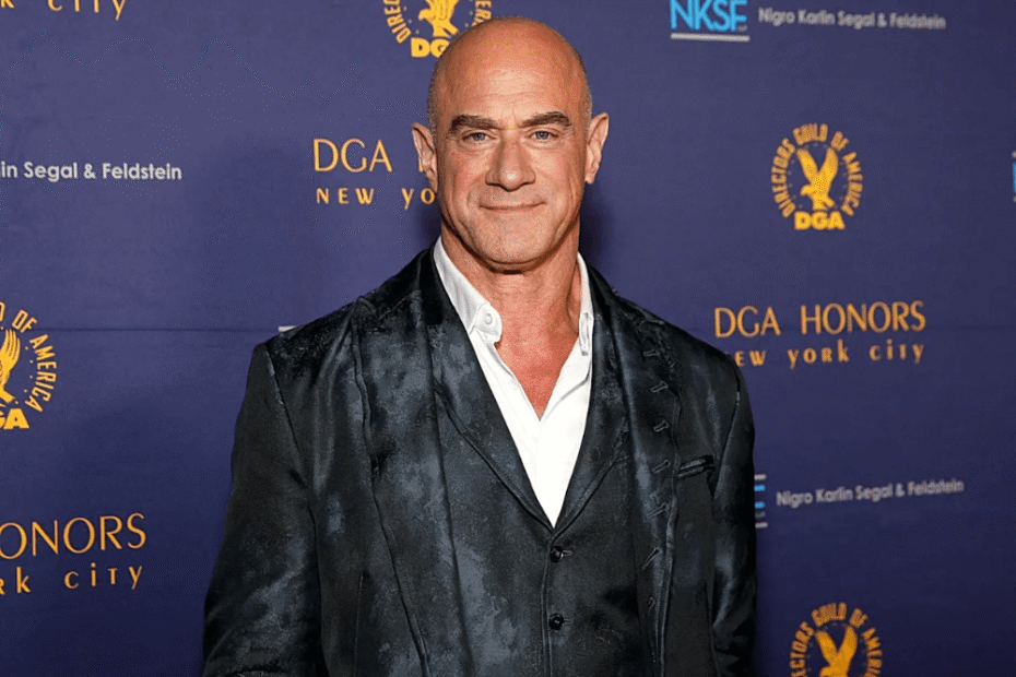 dante amadeo meloni