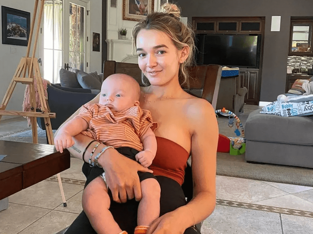 future of brittney noell designs