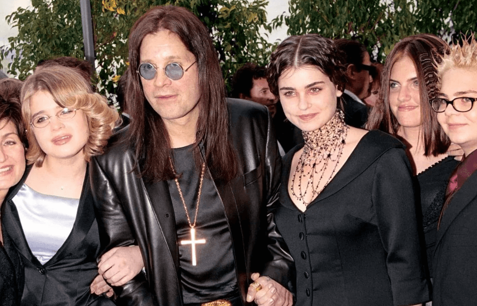 how fans react to her privacy