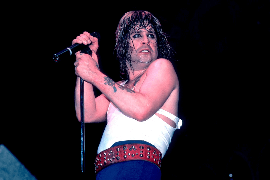 how his youth shaped his legacy