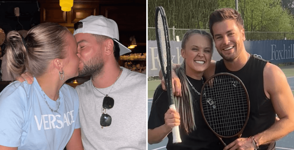 jojo siwa’s future in love and career