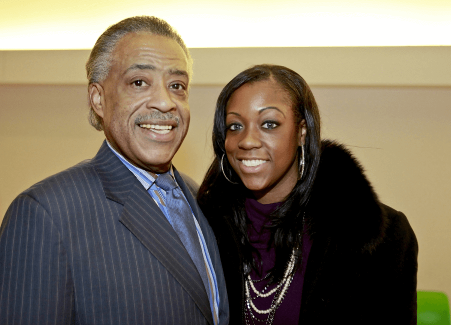 legacy and future goals