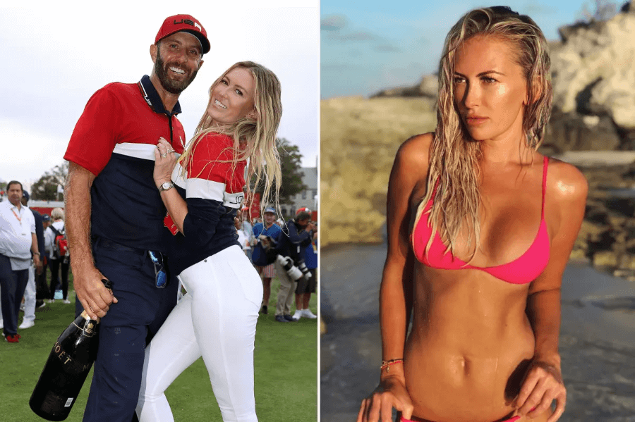 legacy she’s creating