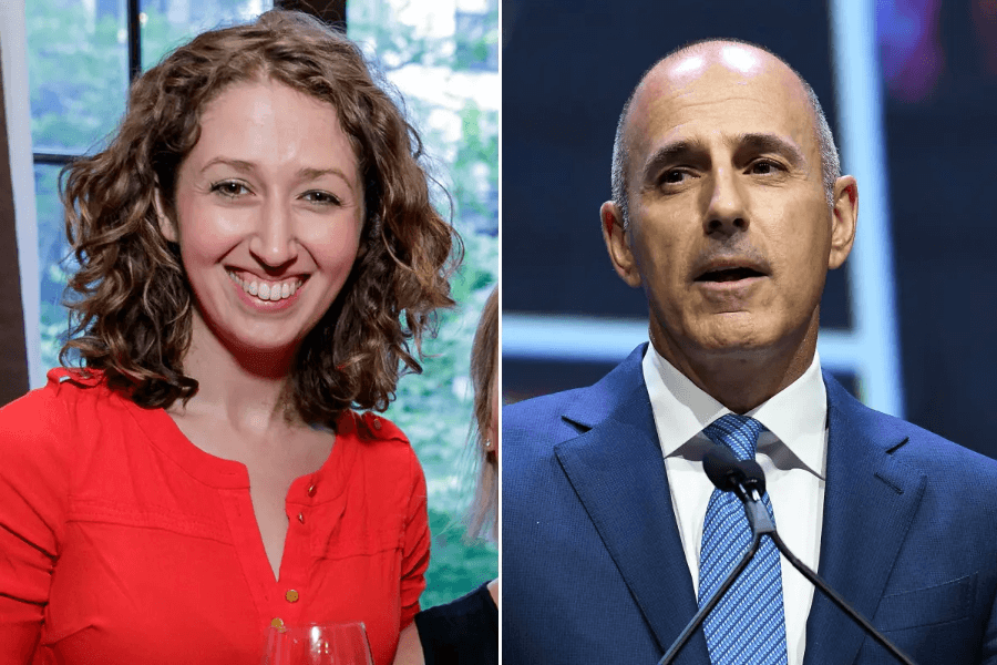 lessons from brooke’s journey