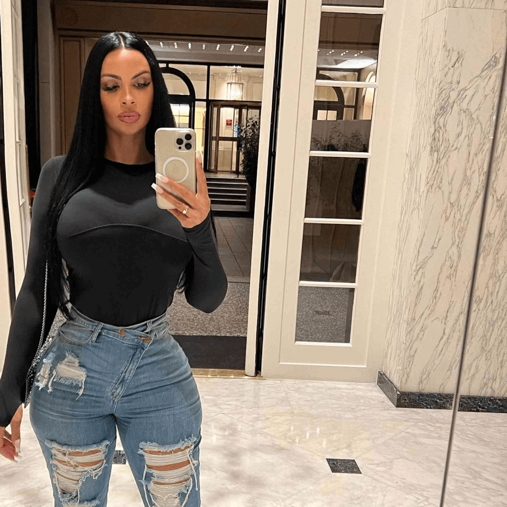 lessons from johanna leia’s journey