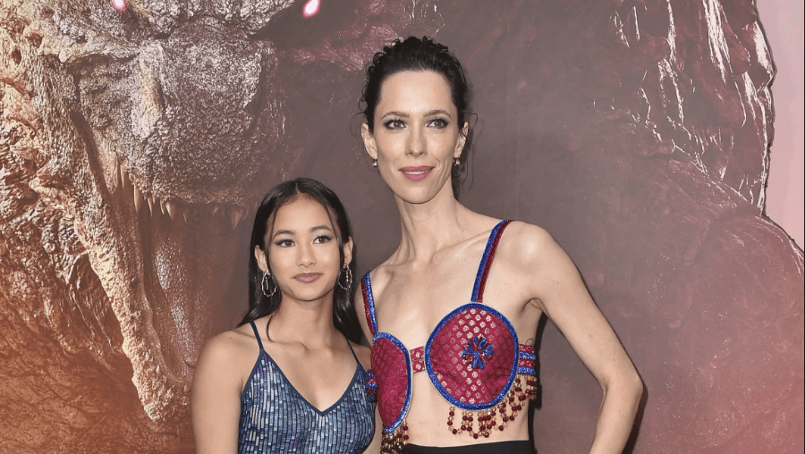 lessons from kaylee hottle’s journey